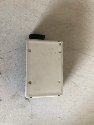 Mercedes датчик радар a0009052604 фото №1