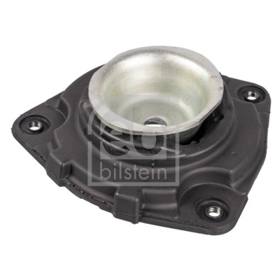 FIXATION AMORTISSEUR FEBI BILSTEIN 27455 - milautoparts-fr.ukrlive.com