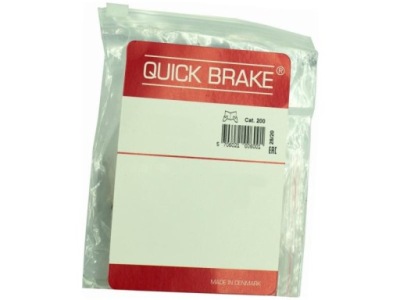 Поршень суппорт hyundai ix20 1.4 1.6 10-19 фото №1