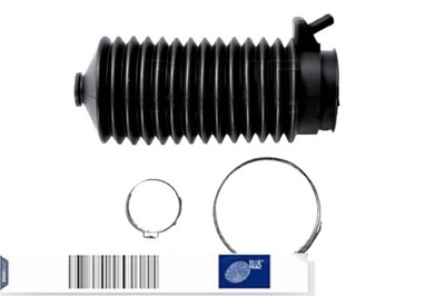 BLUE PRINT GAUBTAS PAVAROS VAIRO NISSAN 300ZX BLUEBIRD MICRA 