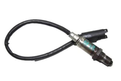 Датчик лямбда-зонд bmw 316/318 e46 фото №1