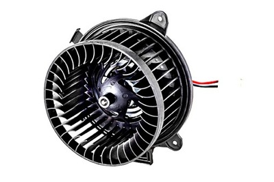 VALEO VENTILADOR SOPLADORES FIAT BRAVO II STILO 1.2-2.4 10.01-12.14  