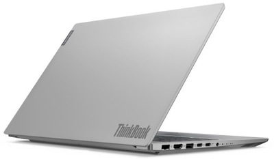 Lenovo ThinkBook 15ILL