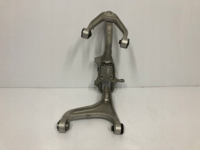 Важіль поворотний кулак права maserati quattroporte 2017- фото №1