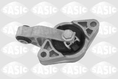 SASIC 2704033 LOZYSKOWANIE DEL MOTOR  