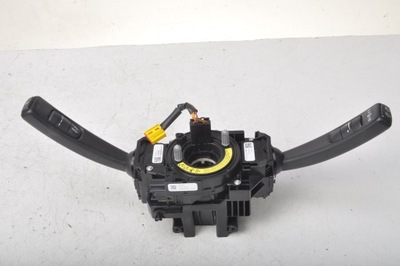 Volvo v40 ii перемикач комбінований 31456029 стрічка фото №1