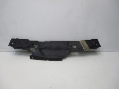 Шумоизоляция стены перегородки outlander ii фото №1