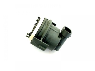 Bmw e46 mini r50 r52 r53 оригинальная цоколь лампочка h7 света ближний свет фото №1