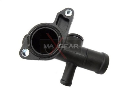 OTRO MAXGEAR 18-0198  