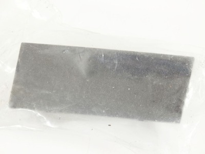 Заглушка впуск воздуха левая audi a6 c7 фото №1