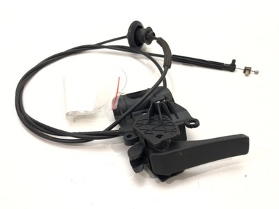 CABLE DE CAPO PEUGEOT 308 SW II 14-21 CABLE  