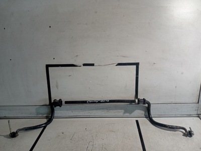 Mitsubishi eclipse cross тяга стабілізатора фото №1