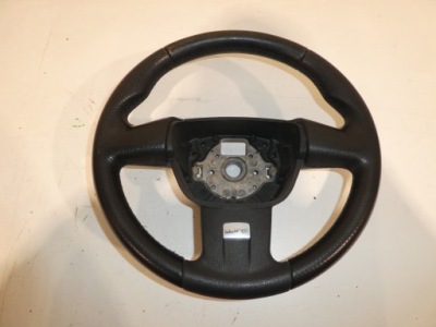 Воздуховод skoda octavia ii vrs фото №1