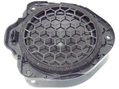 Audi a3 8v динамік задній задня 8v0035397c фото №1