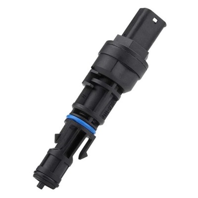 7700418919 7700414694 SPEED SENSOR PARA RENAULT CLIO ESPACE LAGUNA ME~85332  