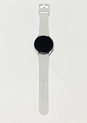 Samsung Galaxy Watch 4 44mm SM-R870