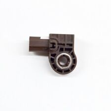 Датчик удару volvo фото №1