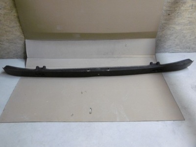 Балка бампер scania r s 3082333 фото №1