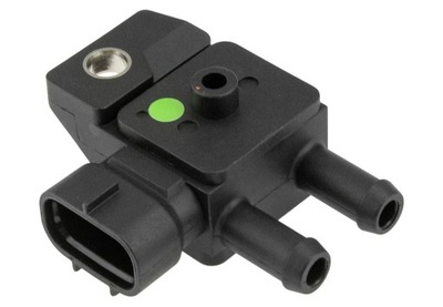 Датчик тиску вихлопних газів do mitsubishi pajero фото №1