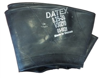 КАМЕРА DATEX 9.00-20 V30210 03-1518