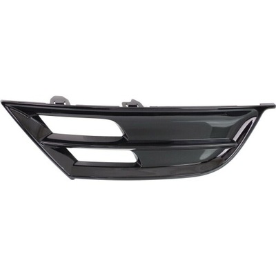 DEFLECTOR DE PARAGOLPES IZQUIERDA CHRYSLER 200 2015-  