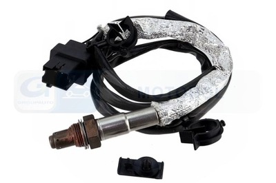 Sonda lambda UAR9000-EE064/NGK
