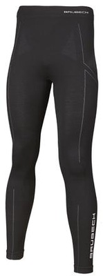 Getry Brubeck Extreme Wool LE11120 BLK M