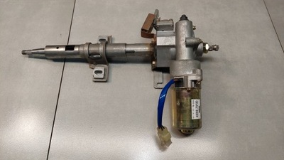 Усилитель электрический suzuki wagon r+1.0 фото №1