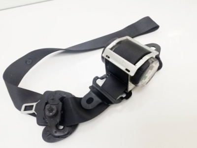 Ремень безопасности задний правый mini clubman r55 6964644 2010 фото №1