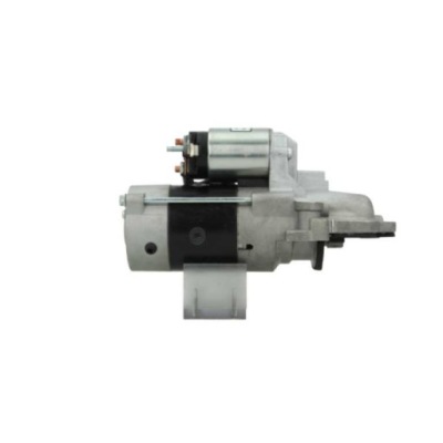 Стартер 12v 2.6kw до ford ranger 2.2 фото №1