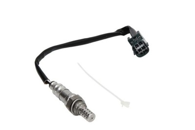 Sonda lambda DELPHI ES20220-12B1