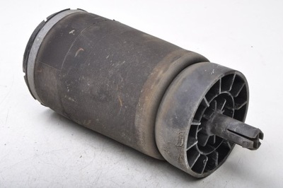 Land rover discovery l462 подушка подвеска правый задняя фото №1