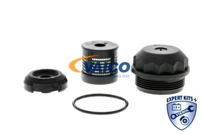 VAICO FILTRAS ALYVOS MECHANIZMO DIFERENCIALINIO AUDI A3 TT SEAT ALHAMBRA 