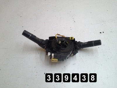 2009 mazda 6 перемикач gs1m66128 фото №1