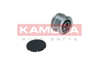 KAMOKA RC003 RUEDA POLEA ALTERNAT  