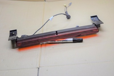 Третій світло стоп 31446794 volvo xc40 17- фото №1