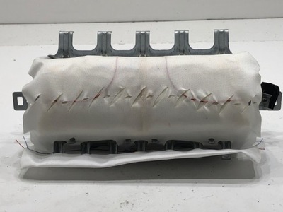 Подушка воздушная пассажира renault twingo iii 985253230r подушка безопасности фото №1