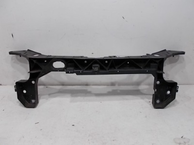 Renault clio 3 05-12 усилитель ремень передний оригинал фото №1