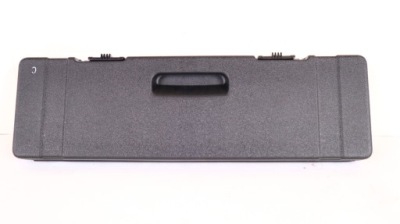 Toyota land cruiser 200 набір інструментів фото №1