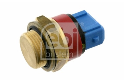 FEBI BILSTEIN JUNGIKLIS JUNGIKLIS CITROEN BERLINGO BERLINGO MINIVAN 