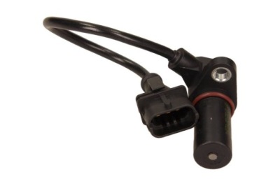 Датчик приводной вал. вала korb. к honda accord 2,2 12- фото №1