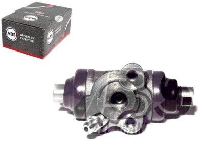 A.b.s. 2563 цилиндрик тормозной фото №1