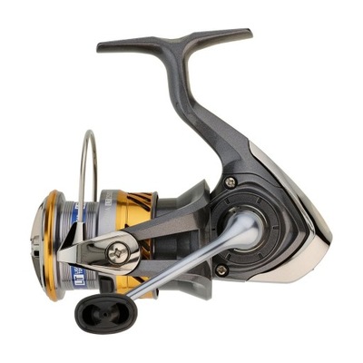 DAIWA Laguna LT 3000-C