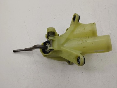 Honda cr-v 2013 перемикачі фото №1