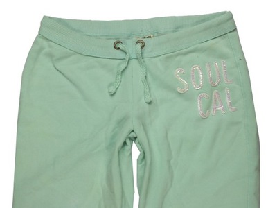 . SOULCAL & CO * 16 * spodnie dresowe *#6