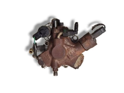 SIURBLYS AUKŠTO SLĖGIO FORD FOCUS 2 2007 9658193980 