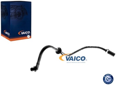 CABLE PROZNIOWY AUDI A3 SKODA OCTAVIA I 1.6 09.96-12.07 VAICO  