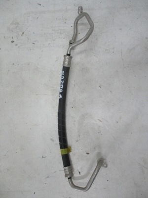 CABLE DE ACONDICIONADOR MAZDA 6  