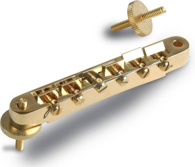 Gibson PBBR-020 - mostek do gitary