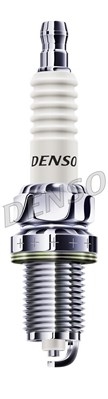 СВІЧКА ЗАПАЛЮВАННЯ DENSO K20R-U K20RU